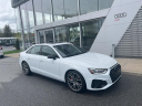 2023 Audi S4 3.0T quattro Premium Plus at Audi Albany