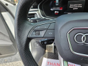 Thumbnail image of 2023 Audi S4 at Audi Albany
