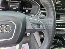 Thumbnail image of 2023 Audi S4 at Audi Albany