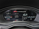 Thumbnail image of 2023 Audi S4 at Audi Albany