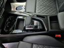 Thumbnail image of 2023 Audi S4 at Audi Albany