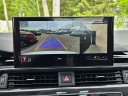 Thumbnail image of 2023 Audi S4 at Audi Albany