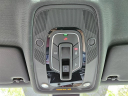 Thumbnail image of 2023 Audi S4 at Audi Albany