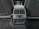 Thumbnail image of 2023 Audi S4 at Audi Albany