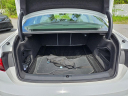 Thumbnail image of 2023 Audi S4 at Audi Albany