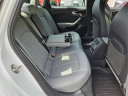 Thumbnail image of 2023 Audi S4 at Audi Albany
