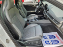 Thumbnail image of 2023 Audi S4 at Audi Albany