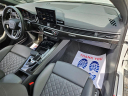 Thumbnail image of 2023 Audi S4 at Audi Albany