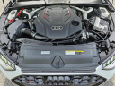 Thumbnail image of 2023 Audi S4 at Audi Albany