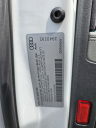 Thumbnail image of 2023 Audi S4 at Audi Albany