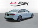Thumbnail image of 2023 Audi S4 at Audi Albany