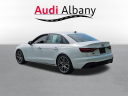 Thumbnail image of 2023 Audi S4 at Audi Albany