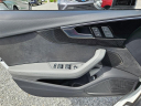 Thumbnail image of 2023 Audi S4 at Audi Albany