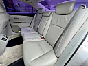 2007 Lexus ES 350 Base at Lone Star Motors II