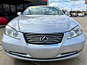 Thumbnail image of 2007 Lexus ES 350 at Lone Star Motors II