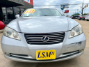 Thumbnail image of 2007 Lexus ES 350 at Lone Star Motors II