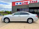 Thumbnail image of 2007 Lexus ES 350 at Lone Star Motors II