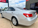 Thumbnail image of 2007 Lexus ES 350 at Lone Star Motors II