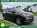 Thumbnail image of 2016 Honda Pilot at 5 STAR AUTO SALES INC