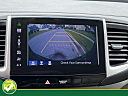 Thumbnail image of 2016 Honda Pilot at 5 STAR AUTO SALES INC