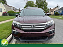 Thumbnail image of 2016 Honda Pilot at 5 STAR AUTO SALES INC