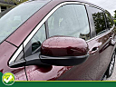 Thumbnail image of 2016 Honda Pilot at 5 STAR AUTO SALES INC