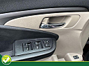 Thumbnail image of 2016 Honda Pilot at 5 STAR AUTO SALES INC