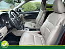 Thumbnail image of 2016 Honda Pilot at 5 STAR AUTO SALES INC