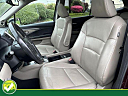 Thumbnail image of 2016 Honda Pilot at 5 STAR AUTO SALES INC