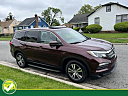 Thumbnail image of 2016 Honda Pilot at 5 STAR AUTO SALES INC