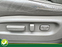 Thumbnail image of 2016 Honda Pilot at 5 STAR AUTO SALES INC
