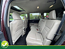 Thumbnail image of 2016 Honda Pilot at 5 STAR AUTO SALES INC