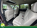 Thumbnail image of 2016 Honda Pilot at 5 STAR AUTO SALES INC
