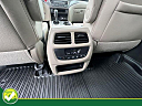 Thumbnail image of 2016 Honda Pilot at 5 STAR AUTO SALES INC