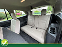 Thumbnail image of 2016 Honda Pilot at 5 STAR AUTO SALES INC