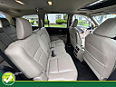 Thumbnail image of 2016 Honda Pilot at 5 STAR AUTO SALES INC