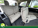 Thumbnail image of 2016 Honda Pilot at 5 STAR AUTO SALES INC