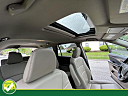 Thumbnail image of 2016 Honda Pilot at 5 STAR AUTO SALES INC