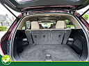 Thumbnail image of 2016 Honda Pilot at 5 STAR AUTO SALES INC