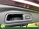 Thumbnail image of 2016 Honda Pilot at 5 STAR AUTO SALES INC