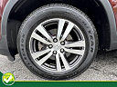 Thumbnail image of 2016 Honda Pilot at 5 STAR AUTO SALES INC