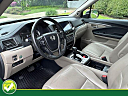 Thumbnail image of 2016 Honda Pilot at 5 STAR AUTO SALES INC