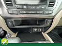 Thumbnail image of 2016 Honda Pilot at 5 STAR AUTO SALES INC