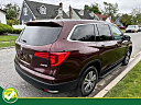 Thumbnail image of 2016 Honda Pilot at 5 STAR AUTO SALES INC