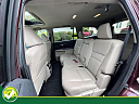 Thumbnail image of 2016 Honda Pilot at 5 STAR AUTO SALES INC