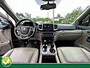 Thumbnail image of 2016 Honda Pilot at 5 STAR AUTO SALES INC