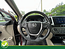 Thumbnail image of 2016 Honda Pilot at 5 STAR AUTO SALES INC