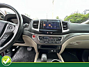 Thumbnail image of 2016 Honda Pilot at 5 STAR AUTO SALES INC