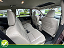 Thumbnail image of 2016 Honda Pilot at 5 STAR AUTO SALES INC
