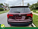 Thumbnail image of 2016 Honda Pilot at 5 STAR AUTO SALES INC